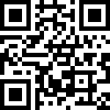 https://khabaronline.ir/xnBHC