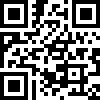 https://khabaronline.ir/x6LWT
