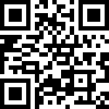 https://khabaronline.ir/xhjQm
