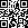 https://khabaronline.ir/xf7LS