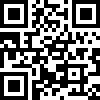 https://khabaronline.ir/x3nN4
