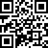 https://khabaronline.ir/xgkZx