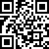 https://khabaronline.ir/xpw3T