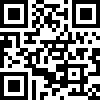 https://khabaronline.ir/xmJM6