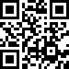 https://khabaronline.ir/xhmJd
