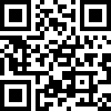 https://khabaronline.ir/x3Kp6