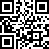 https://khabaronline.ir/xpqPX