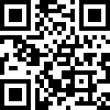 https://khabaronline.ir/xqg3V