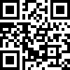 https://khabaronline.ir/xSZS