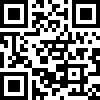 https://khabaronline.ir/xmfQm