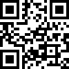 https://khabaronline.ir/x5WFP