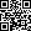 https://khabaronline.ir/xhh3y