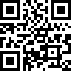 https://khabaronline.ir/xfbqh