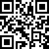 https://khabaronline.ir/xhHmY