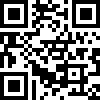 https://khabaronline.ir/xmS8W