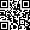 https://khabaronline.ir/xRP6