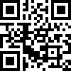 https://khabaronline.ir/xdRv