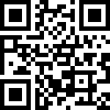 https://khabaronline.ir/xdv5p