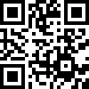 https://khabaronline.ir/xvZJ