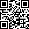 https://khabaronline.ir/xfwSH