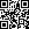https://khabaronline.ir/xq7DJ