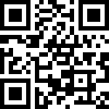 https://khabaronline.ir/xjVb3
