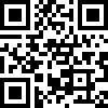 https://khabaronline.ir/xkNzv