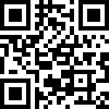 https://khabaronline.ir/x6KnD