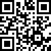 https://khabaronline.ir/xfF9X