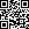 https://khabaronline.ir/xg27V