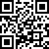 https://khabaronline.ir/x6vDK