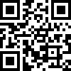 https://khabaronline.ir/xgFWY