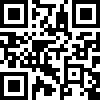https://khabaronline.ir/x5HTp