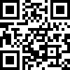 https://khabaronline.ir/xmjm2