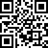 https://khabaronline.ir/xfgQr