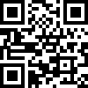 https://khabaronline.ir/xhyC2