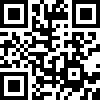 https://khabaronline.ir/xnSDX