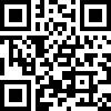 https://khabaronline.ir/xYgr