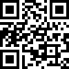https://khabaronline.ir/x3Cc6