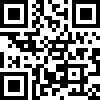 https://khabaronline.ir/xgCQv