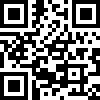 https://khabaronline.ir/x6WqT
