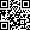 https://khabaronline.ir/xpm7d