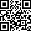 https://khabaronline.ir/x4XDc