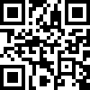 https://khabaronline.ir/xmHCz