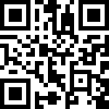 https://khabaronline.ir/xhtrB