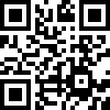 https://khabaronline.ir/xjfLy