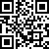 https://khabaronline.ir/xq9rQ