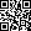 https://khabaronline.ir/xZhZ