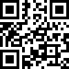 https://khabaronline.ir/x4DPP