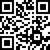 https://khabaronline.ir/x7nqm